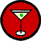 BAR � MARTINI&nbsp; -&nbsp; MARTINI BAR