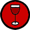 BAR � VIN&nbsp; -&nbsp; WINE BAR