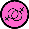 BAR DE LESBI�NNES&nbsp; -&nbsp; LESBIAN CLUB
