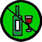 BAR SANS ALCOOL&nbsp; -&nbsp; JUICE BAR