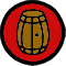BI�RE ARTISANALES & IMPORT�ES&nbsp; -&nbsp; CRAFT & IMPORTED BEER