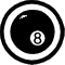 BILLARD&nbsp; -&nbsp; POOL