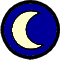 BO�TE DE NUIT&nbsp; -&nbsp; NIGHT CLUB