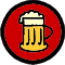 BRASSERIE&nbsp; -&nbsp; PUB