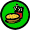 CASSE-CRO�TE&nbsp; -&nbsp; FAST-FOOD