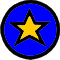 EMPLOY� RECONNU (PVI)&nbsp; -&nbsp; STAFF COURTESY (VIP)