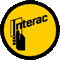 INTERAC