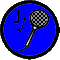 KARAOKE