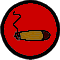 LOUNGE � CIGARE&nbsp; -&nbsp; CIGAR LOUNGE