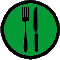 NOURRITURE&nbsp; -&nbsp; FOOD