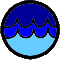 PISCINE OU PLAGE&nbsp; -&nbsp; POOL OR BEACH