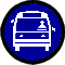 PROXIMIT� D'ARR�T(S) D'AUTOBUS&nbsp; -&nbsp; NEARBY BUS STOP(STM)