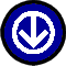PROXIMIT� D'ACC�S AU M�TRO(STM)&nbsp; -&nbsp; NEARBY METRO(SUBWAY) ACCESS
