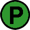 STATIONNEMENT&nbsp; -&nbsp; PARKING