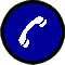 T�L�PHONE(S) PUBLIC(S)&nbsp; -&nbsp; PUBLIC TELEPHONE(S)