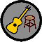 BO�TE � CHANSONS
