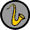 JAZZ, BLUES, FOLK CLASSIQUE...&nbsp; -&nbsp; JAZZ, BLUES, FOLK, CLASSICAL...
