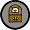 MIX BO�TE � MUSIQUE OU RADIO&nbsp; -&nbsp; JUKE BOX MUSIC MIX OR RADIO
