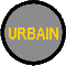 R&B, RAP, HIP HOP, HOUSE, FUNK, SOUL, REGGAE...