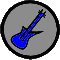 ROCK, ALTERN, RAP CORE, PUNK, INDUSTRIAL, SPEEDMETAL, SKA...