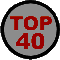 VARI�T�S TOP 40...&nbsp; -&nbsp; TOP 40 VARIETIES...