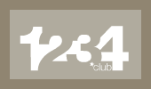 1234 CLUB