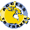 ACCES TO TRAVEL