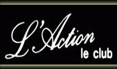 L'ACTION LE CLUB