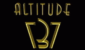 ALTITUDE 737