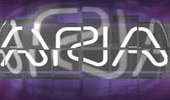 ARIA