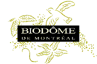 BIODOME DE MONTR�AL&nbsp; -&nbsp; MONTREAL BIODOME