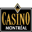 CASINO DE MONTR�AL&nbsp; -&nbsp; MONTREAL CASINO