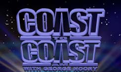 COAST TO COAST AM