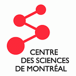 CENTRE DES SCIENCES DE MONTR�AL&nbsp; -&nbsp; MONTREAL SCIENCE CENTER