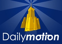 DAILY MOTION