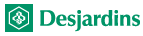 DESJARDINS