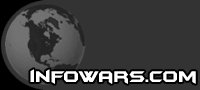 ALEX JONES NEWS
