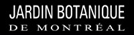 JARDIN BOTANIQUE DE MONTR�AL&nbsp; -&nbsp; MONTREAL BOTANICAL GARDENS