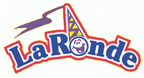 LA RONDE