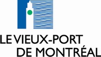 LE VIEUX-PORT DE MONTR�AL&nbsp; -&nbsp; MONTREAL OLD PORT