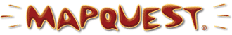 MAPQUEST