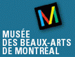 MUS�E DES BEAUX-ARTS DE MONTR�AL&nbsp; -&nbsp; MONTREAL MUSEUM OF FINE ARTS