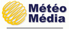 METEO MEDIA