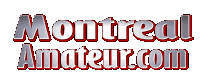 MONTREAL AMATEUR