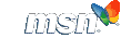 MESSENGER
