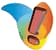 MSN PLUS