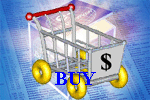 BUY