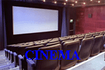 CINEMA