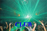 CLUB
