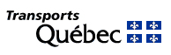 TRANSPORTS QUEBEC